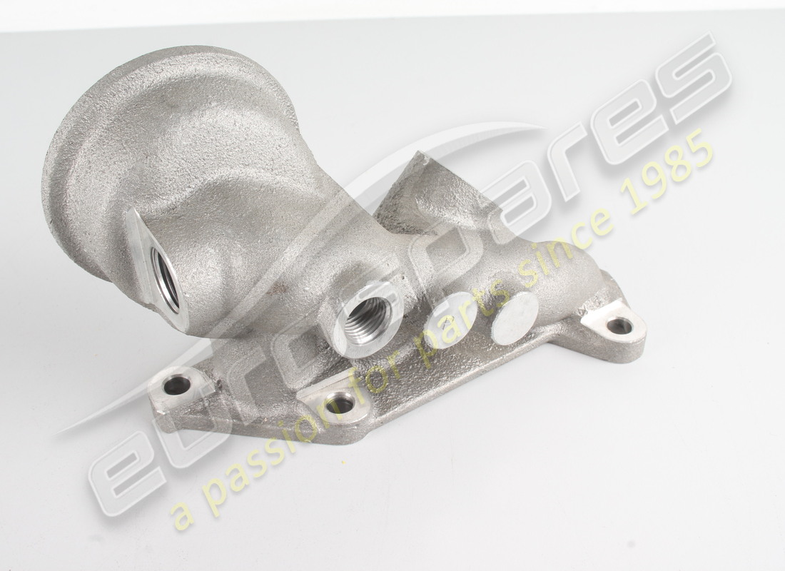 new ferrari support. part number 123187 (2)