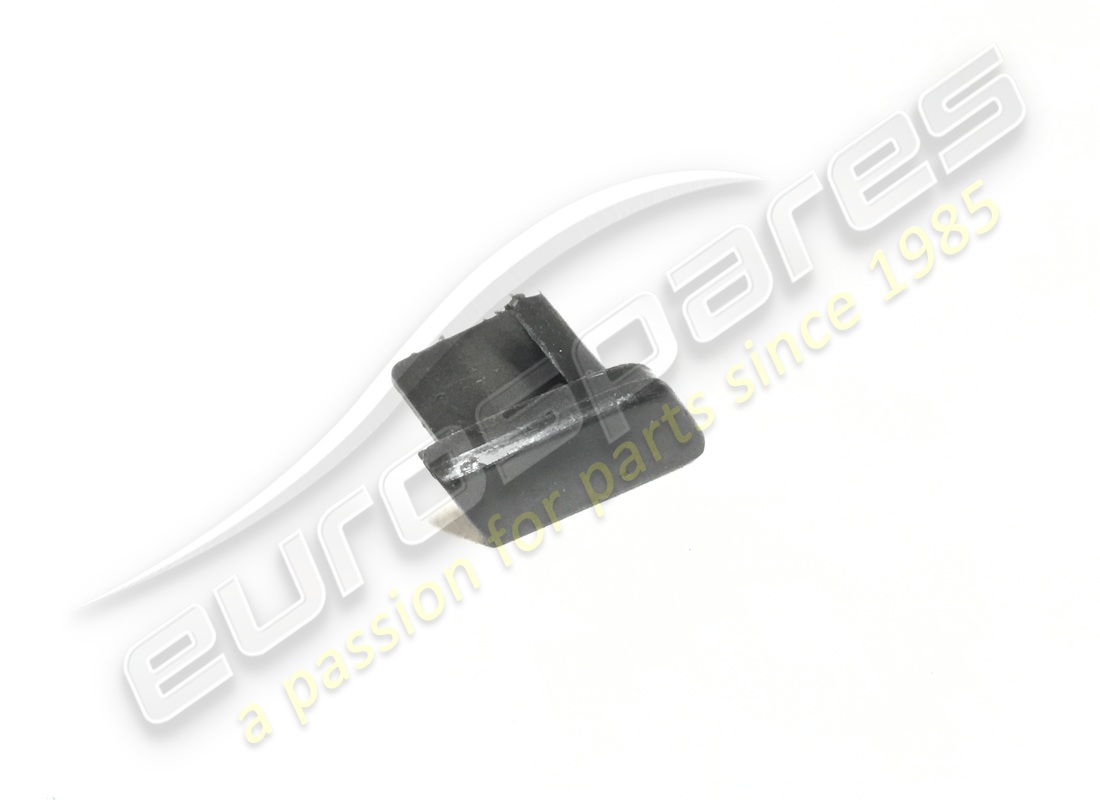 new maserati plastic tab. part number 327720321 (1)