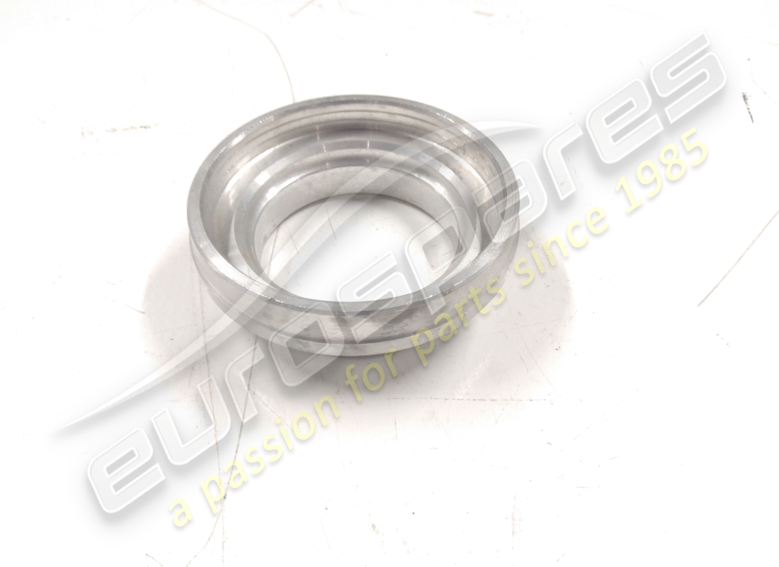 NEW Ferrari CAM OIL SEAL HOUSING . PART NUMBER 144973 (1)