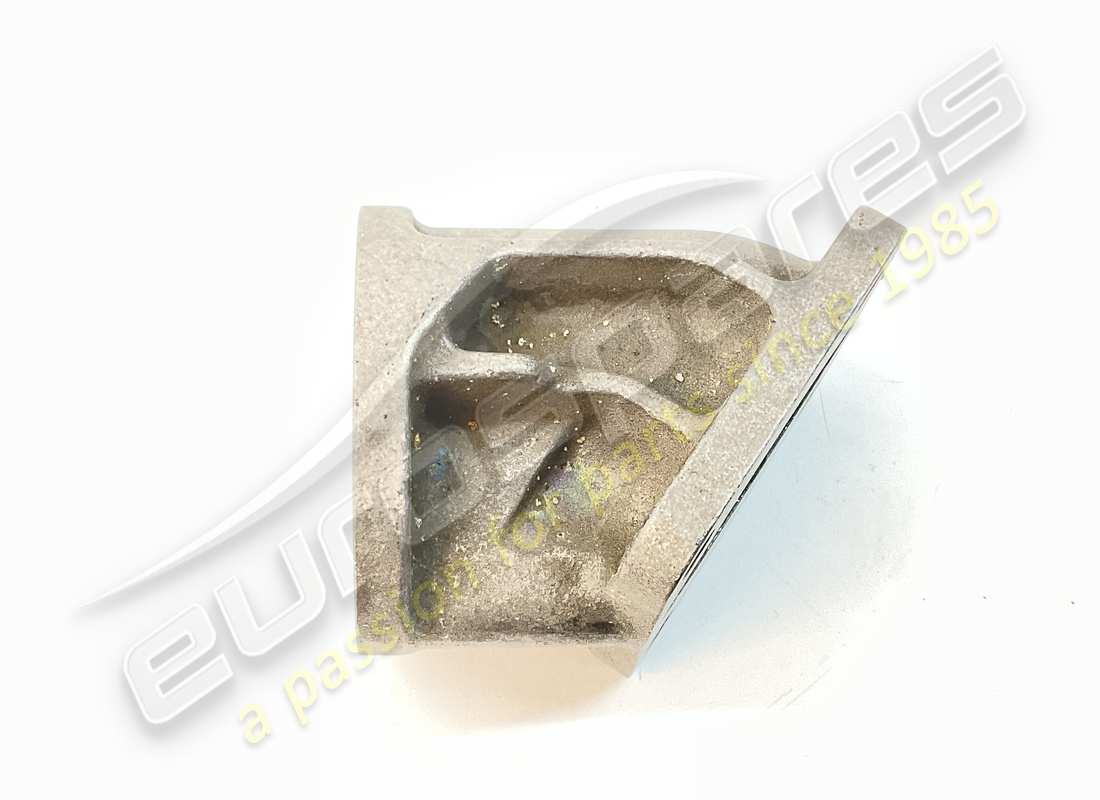 NEW Ferrari SUPPORT . PART NUMBER 105263 (1)