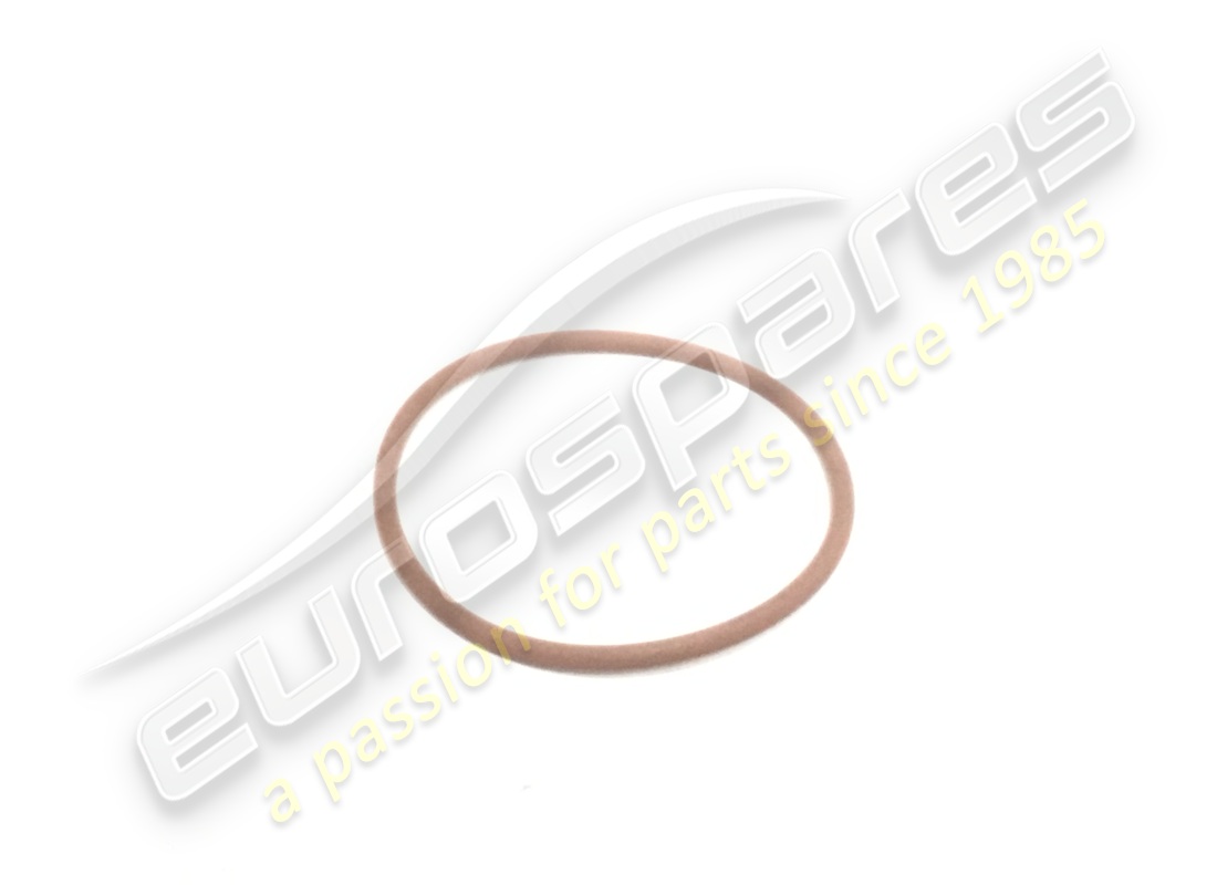 new maserati o-ring d. 29.87x1. part number 14454281 (1)