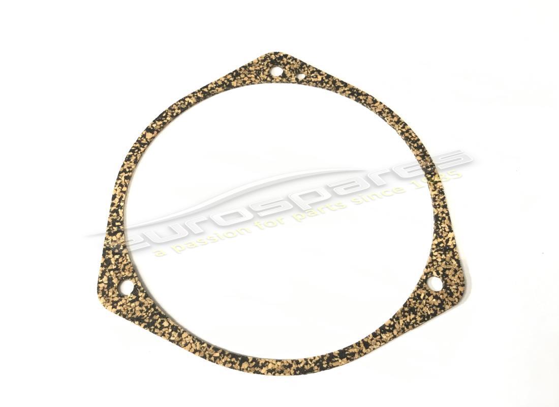 new ferrari distributor gasket. part number 119409 (1)