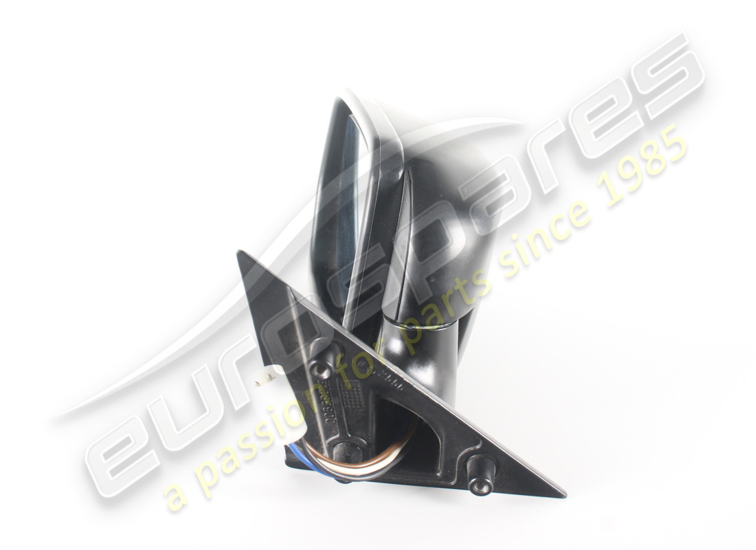 new ferrari lh door mirror lhd part number 61090000 (3)