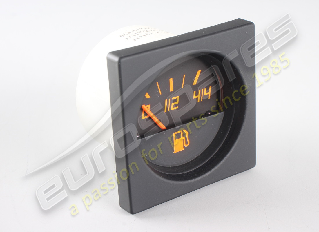 NEW FERRARI FUEL LEVEL GAUGE. PART NUMBER 119733 (2) new ferrari fuel level gauge. part number 119733 (2)