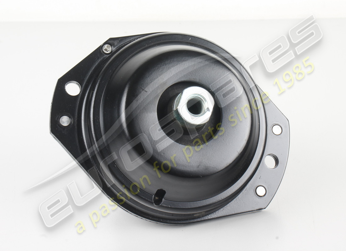 NEW Ferrari ENGINE MOUNT . PART NUMBER 139640 (1)
