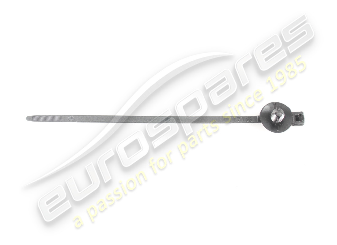 new maserati clip. part number 208522 (1)