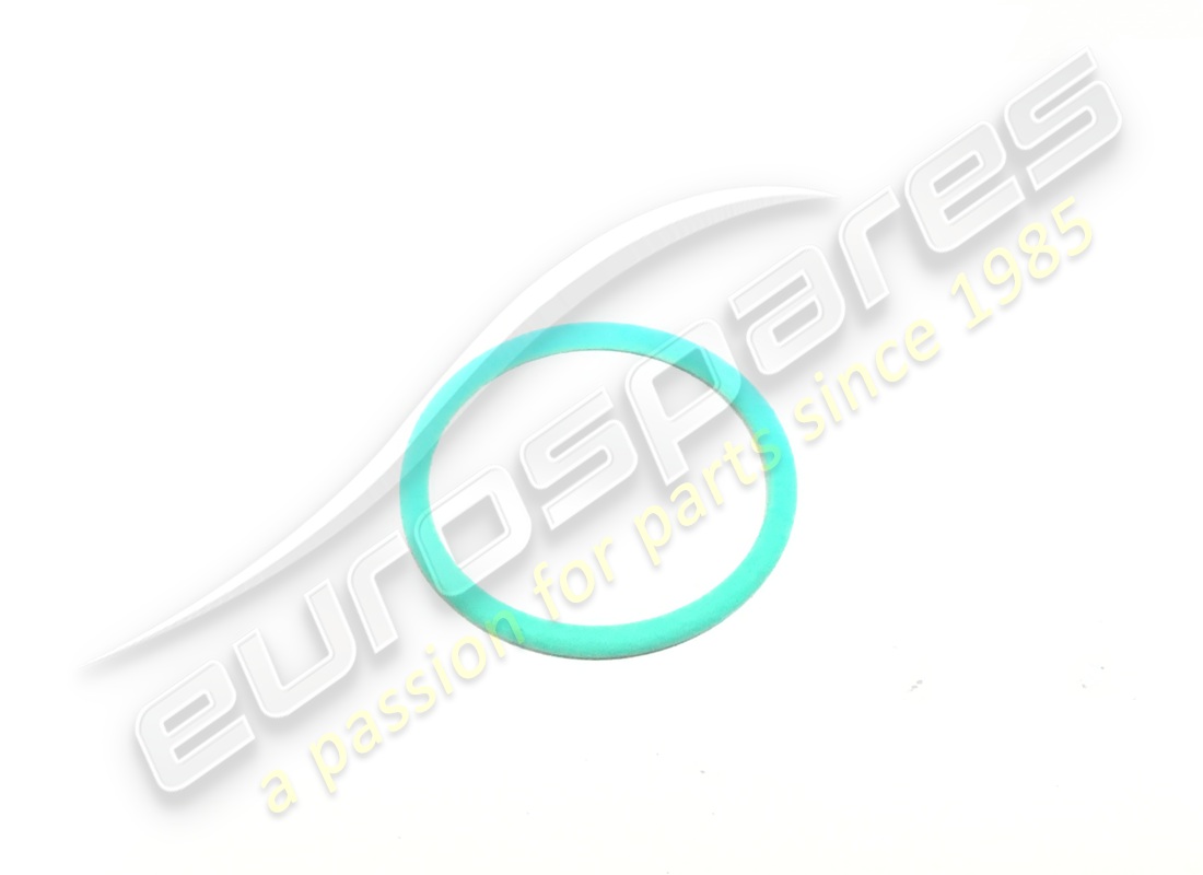 NEW Maserati O-RING D. D. 29.82X . PART NUMBER 104212 (1)