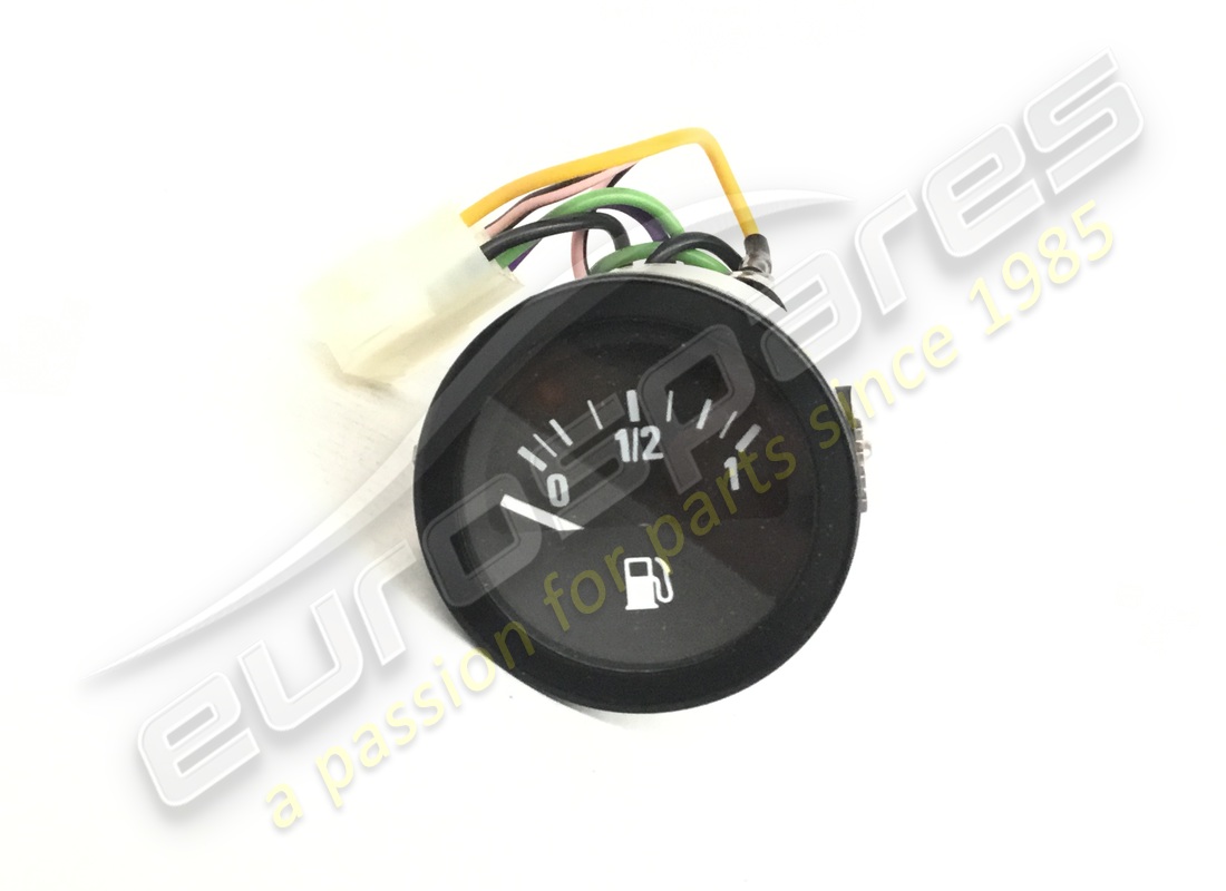 new ferrari gauge. part number 134921 (2)