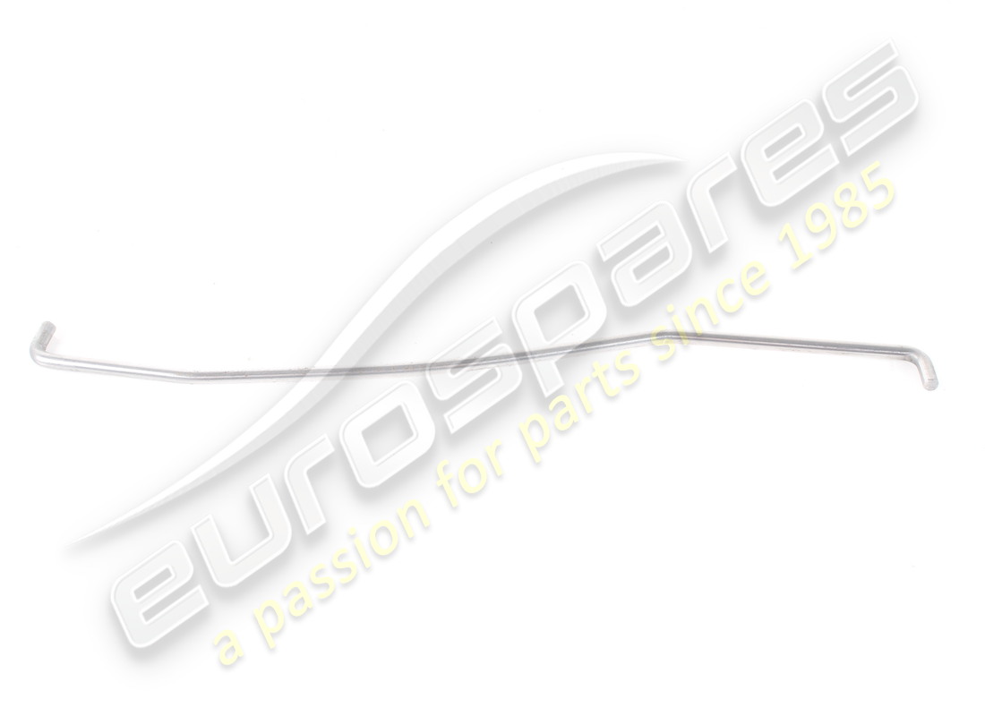 USED Ferrari TIE ROD . PART NUMBER 65166800 (1)