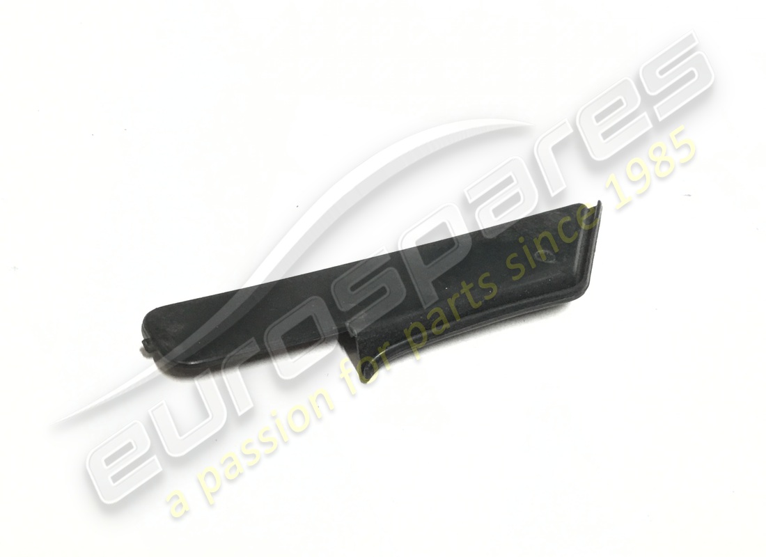 new maserati plastic tab. part number 327720319 (1)