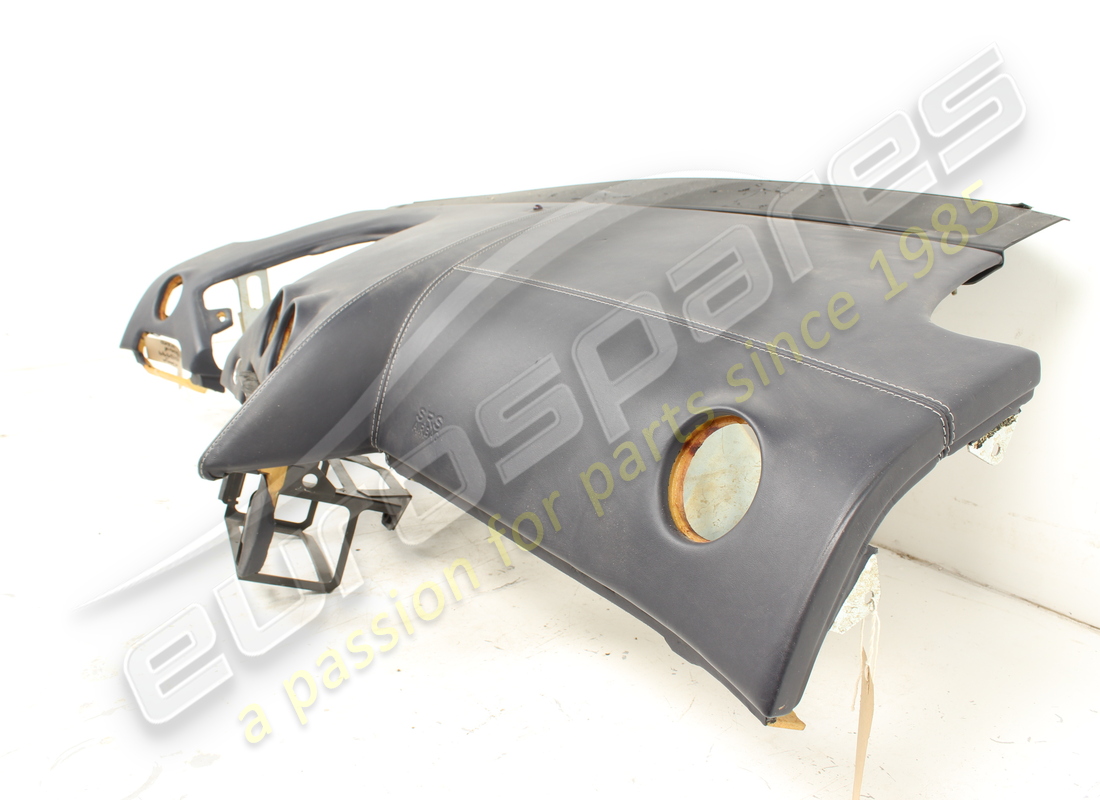 used lamborghini panel coated. part number 0069013999 (9)