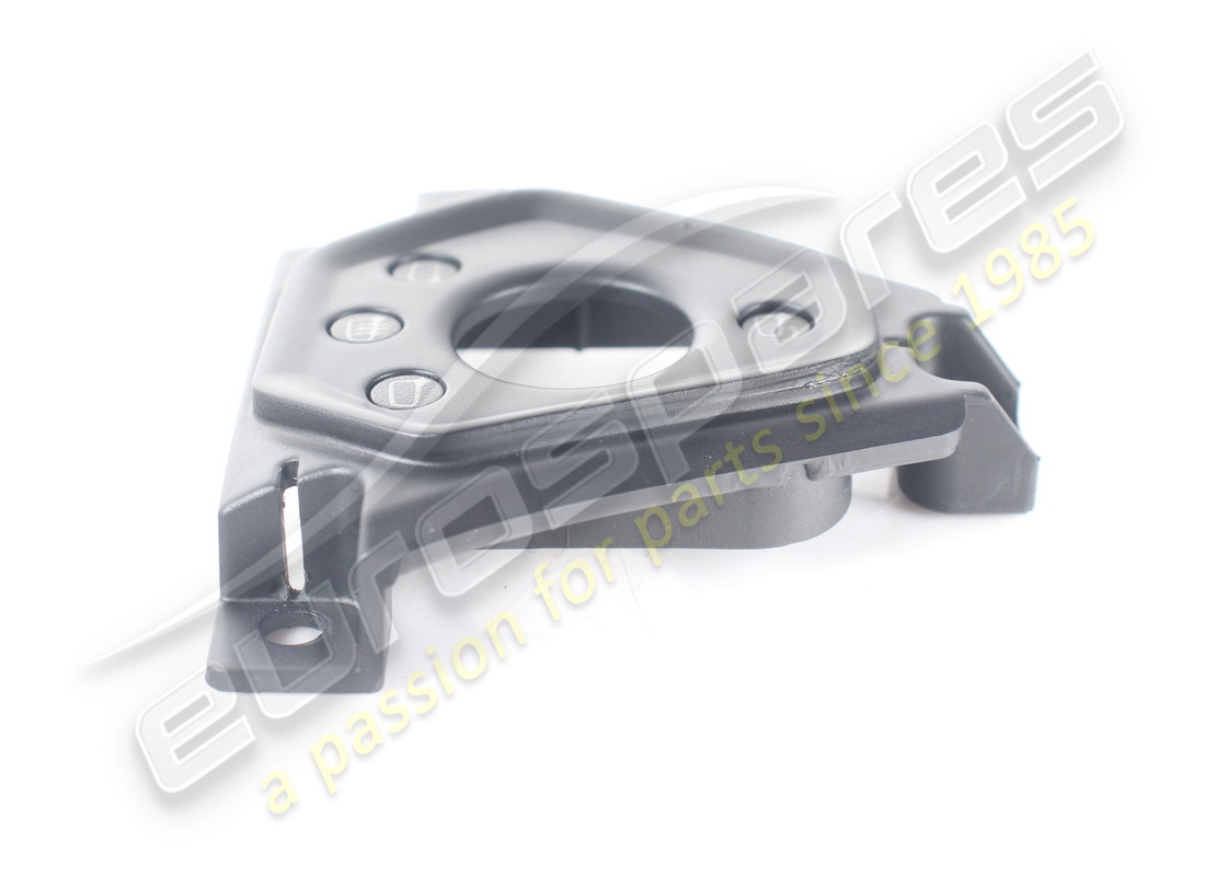 USED LAMBORGHINI TRIM,MIRROR. PART NUMBER 4T2867185A (4) used lamborghini trim,mirror. part number 4t2867185a (4)