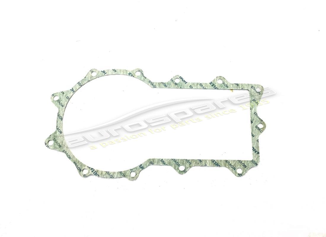 NEW Ferrari GASKET . PART NUMBER 147760 (1)