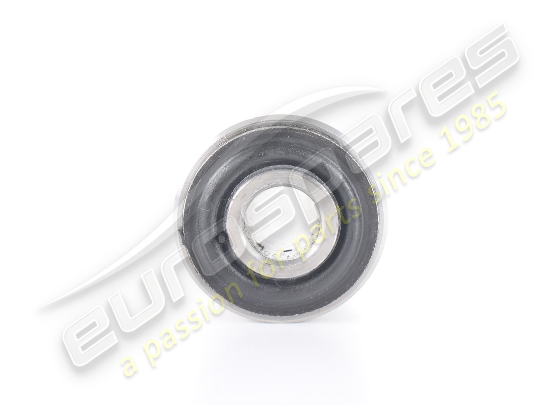 NEW MASERATI BALL JOINT. PART NUMBER 157630 (2) new maserati ball joint. part number 157630 (2)