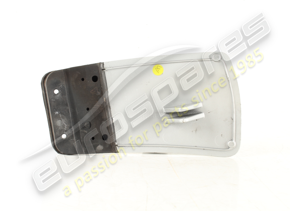 used ferrari lh lateral hatch. part number 86641200 (2)