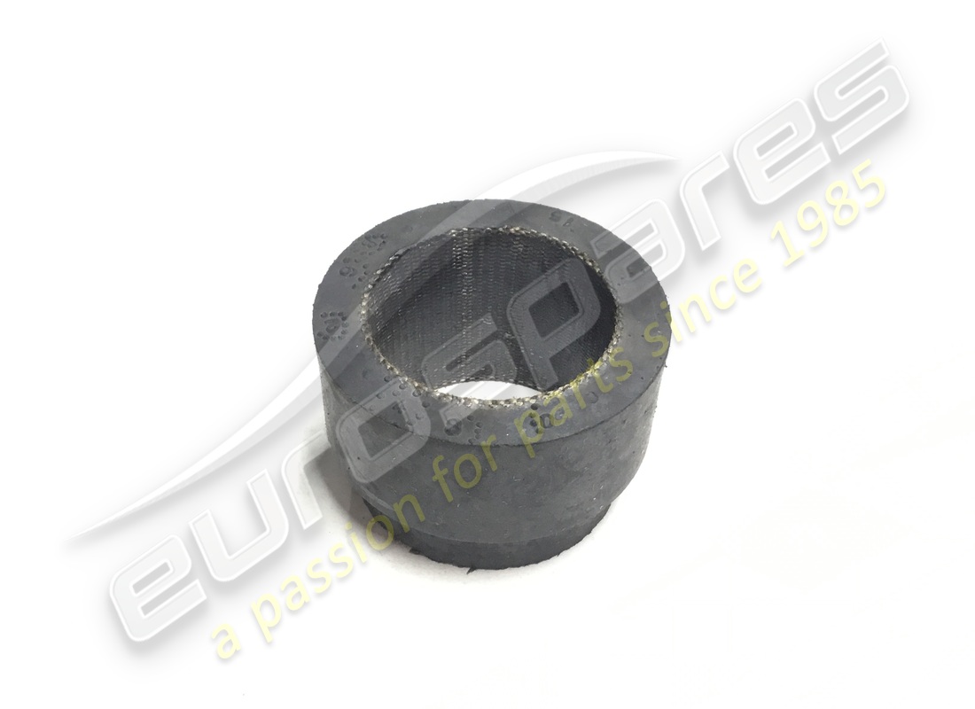 new ferrari bar buffer. part number 170716 (2)