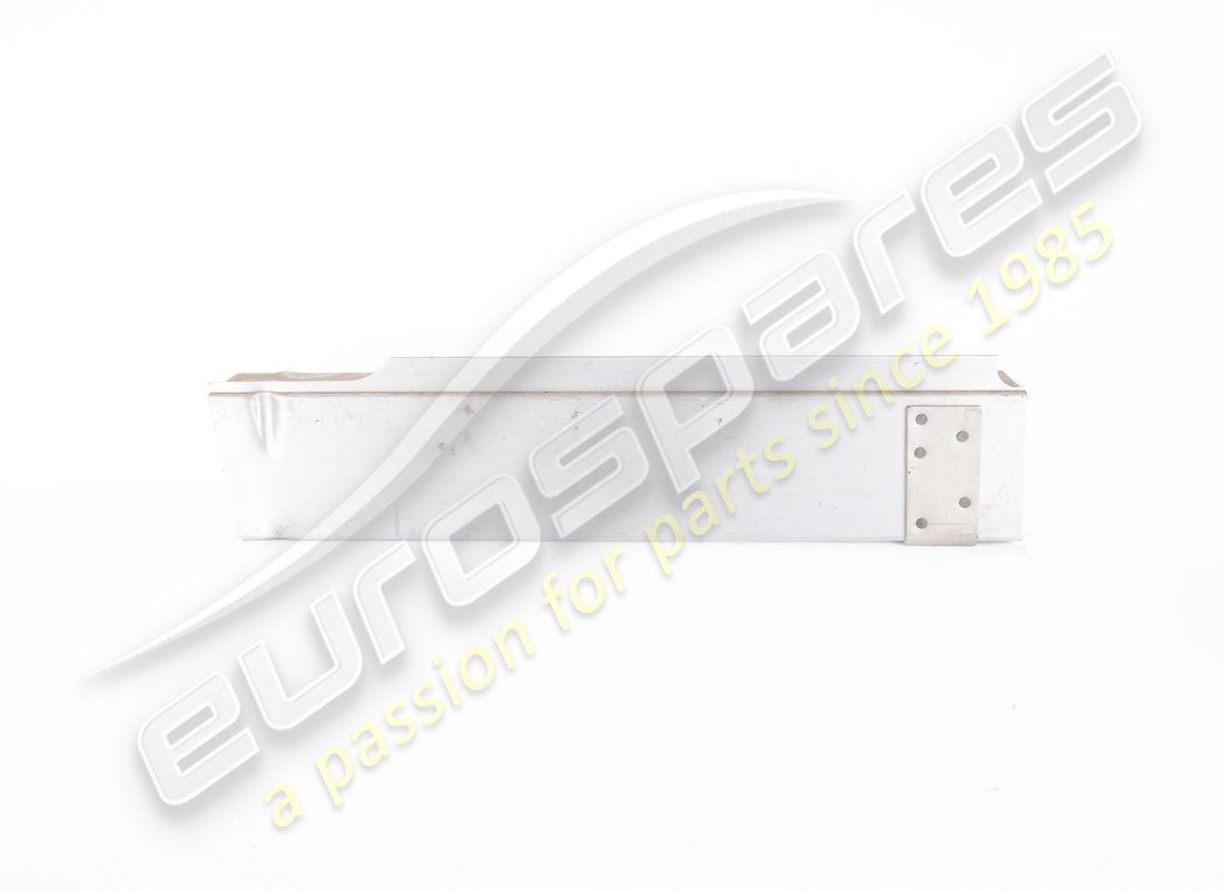new ferrari lh front crush-box. part number 194945 (2)