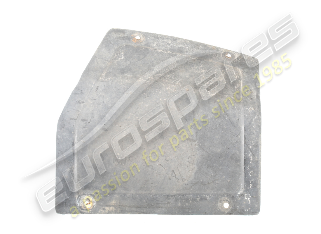 USED FERRARI SPORTELLO SX ESTRAZIONE MOTO. PART NUMBER 65500600 (2) used ferrari sportello sx estrazione moto. part number 65500600 (2)