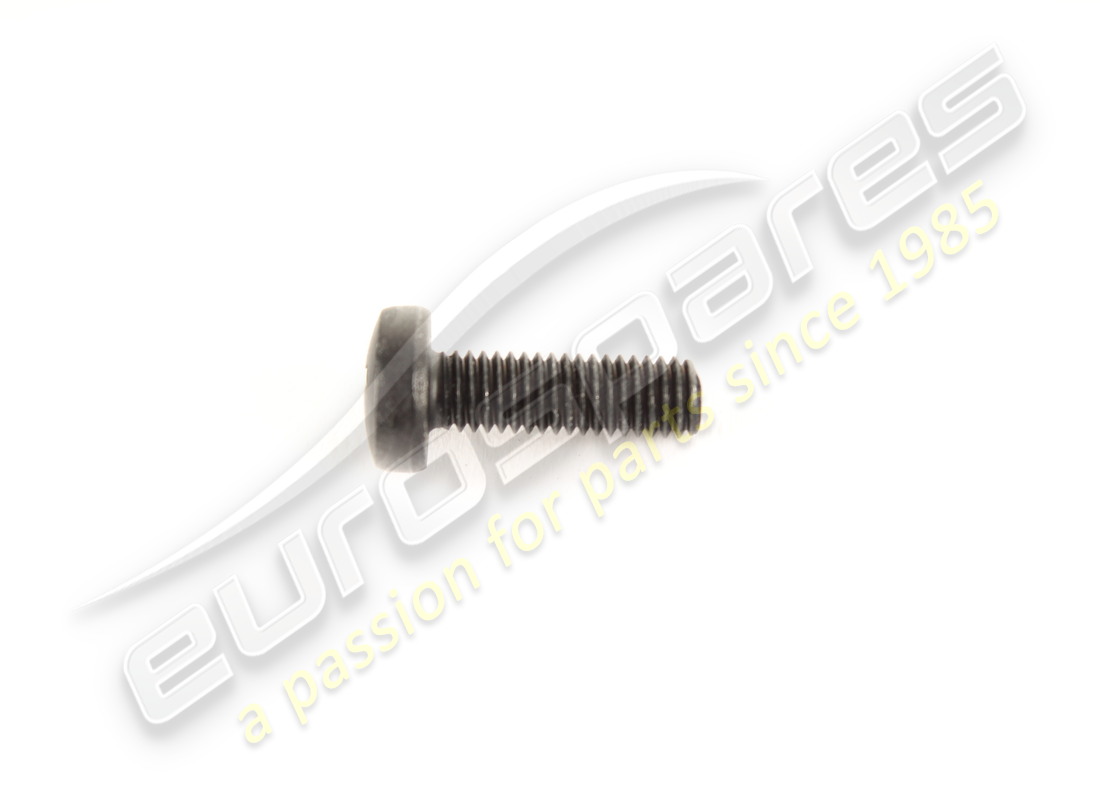 new ferrari screw. part number 13274217 (2)