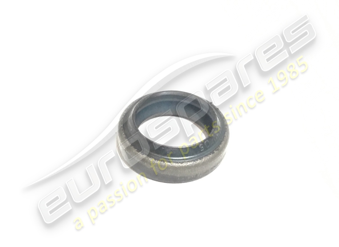 new maserati sealing ring 15x21x7 90090. part number 324853419 (1)