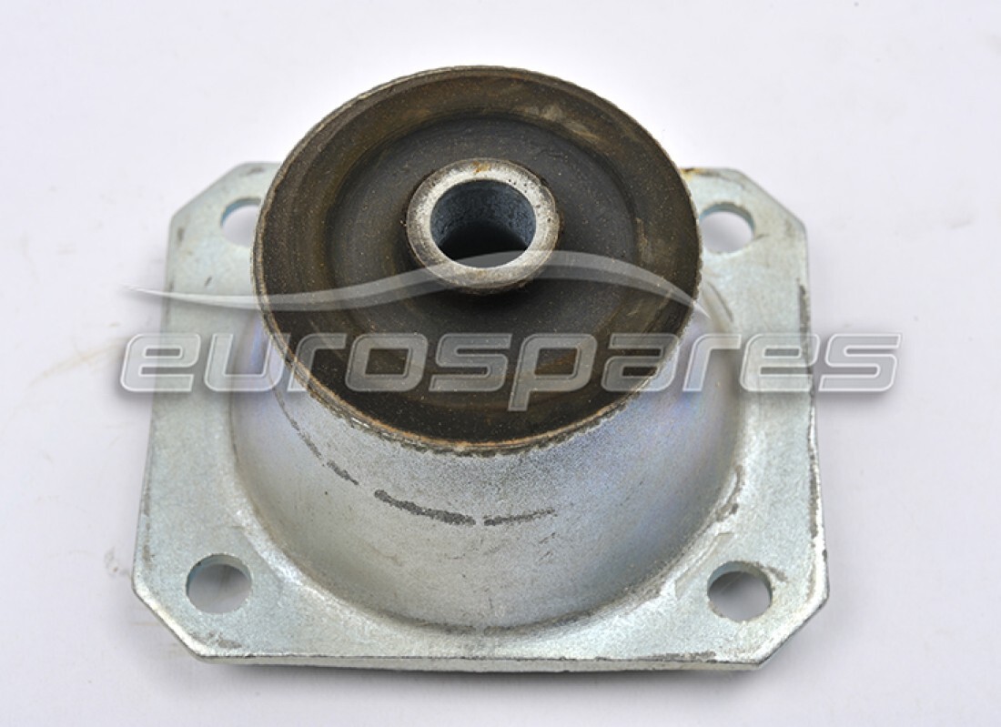 NEW Ferrari MOUNTING . PART NUMBER 155454 (1)
