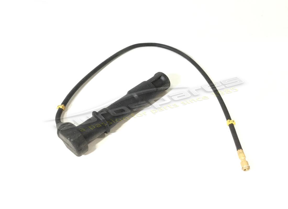 new ferrari cable. part number 156952 (1)