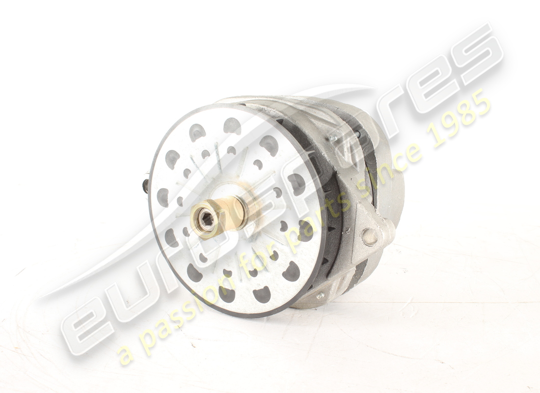 new ferrari alternator 140 amp. part number 147220 (2)