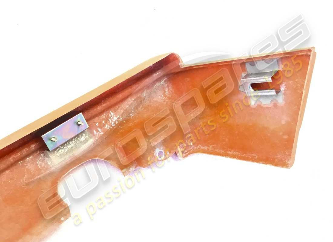 new ferrari rear bumper. part number 61704710 (5)