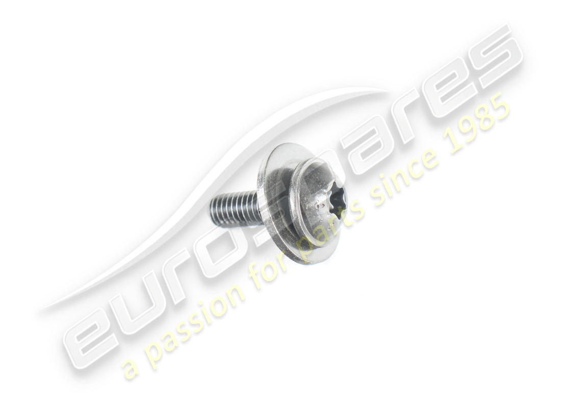 new lamborghini hexalobular socketm6x20-s23. part number n91256301 (1)