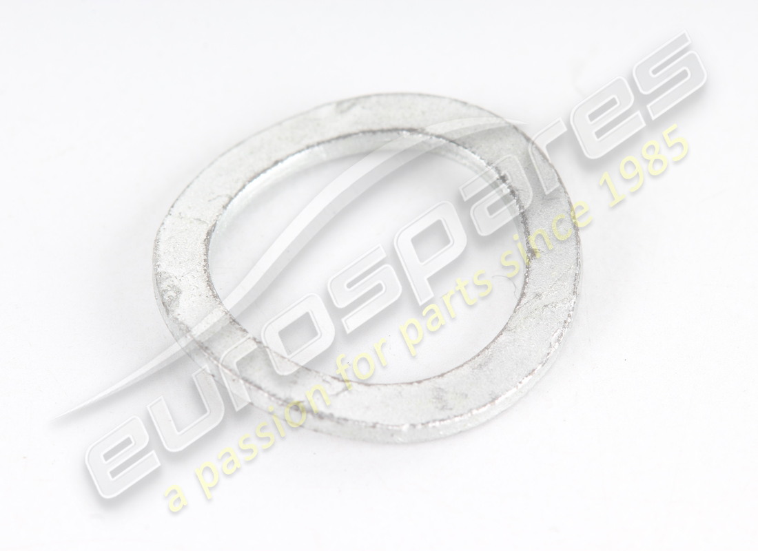 new maserati split washer d. 12.2-18 x2.5. part number 10569574 (1)