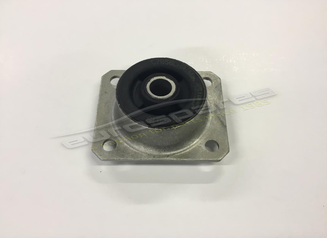 NEW Ferrari SUPPORT BODY . PART NUMBER 162769 (1)