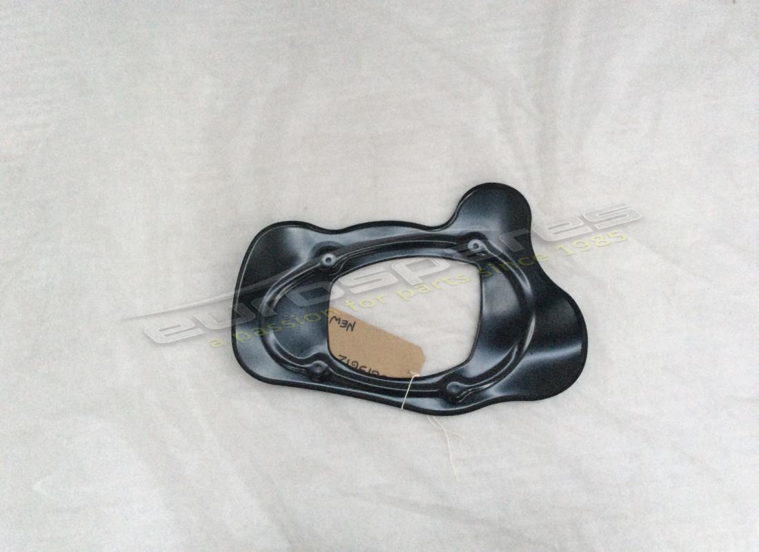 NEW Lamborghini COVER . PART NUMBER 4S0615612A (1)