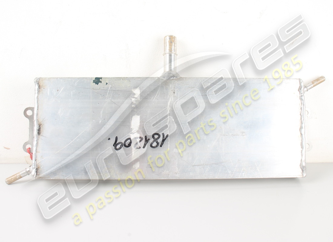 new maserati fuel vapour separator. part number 181209 (1)