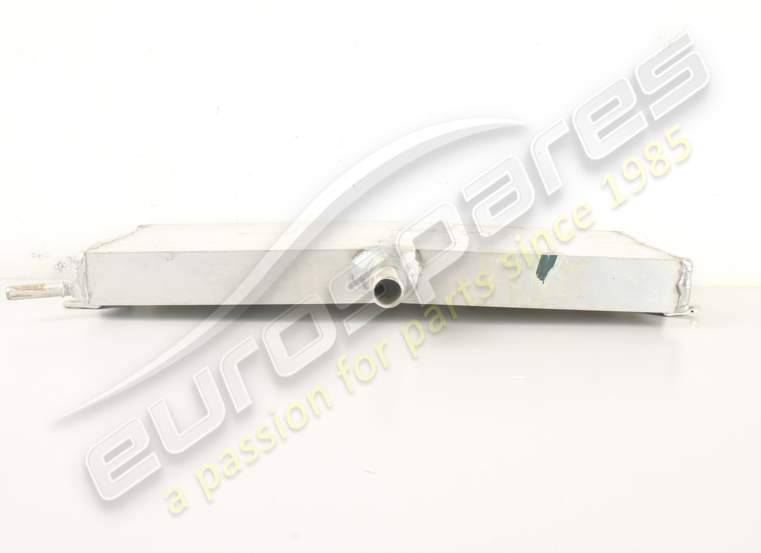 new maserati fuel vapour separator. part number 181209 (4)