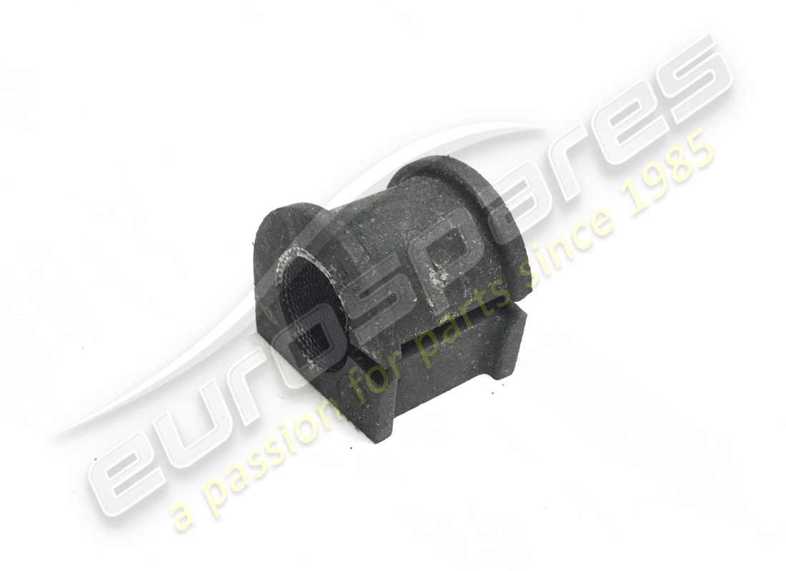 new maserati bar punch d.18x30. part number 195915 (1)