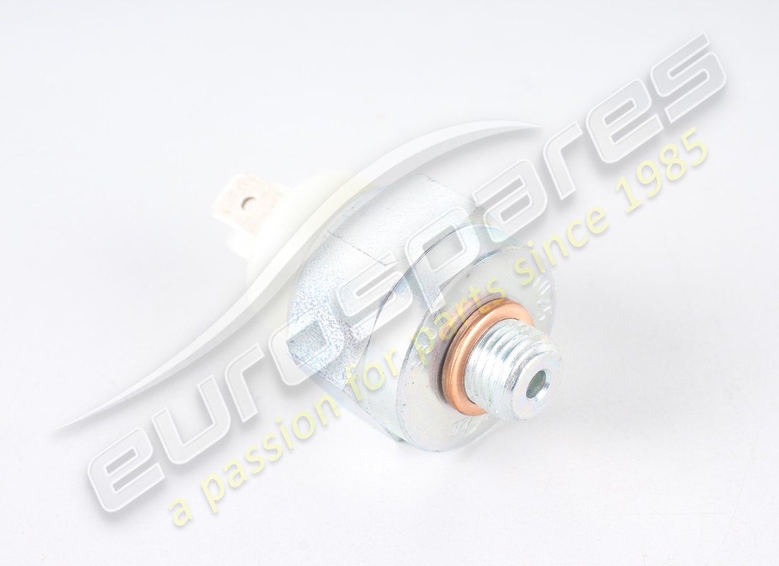 NEW LAMBORGHINI BRAKE LIGHT CHECK. PART NUMBER 003208693 (1) new lamborghini brake light check. part number 003208693 (1)