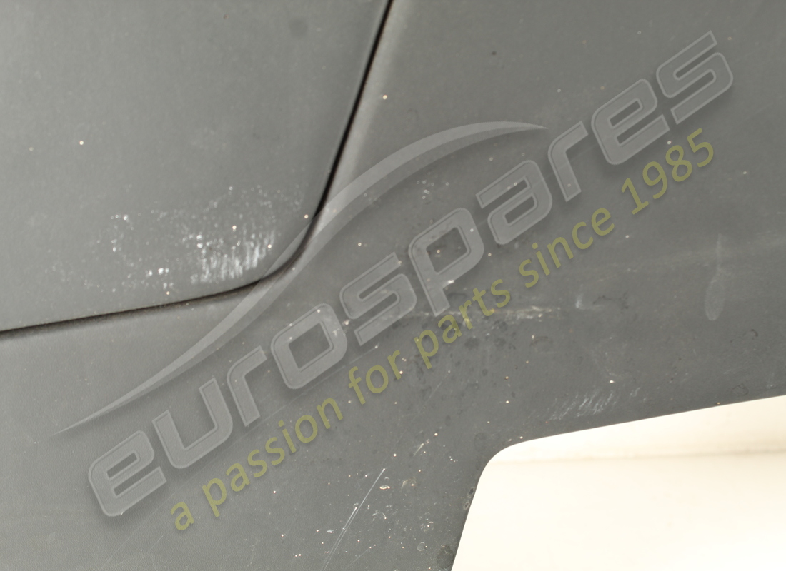 used lamborghini tray. part number 471857922d (14)