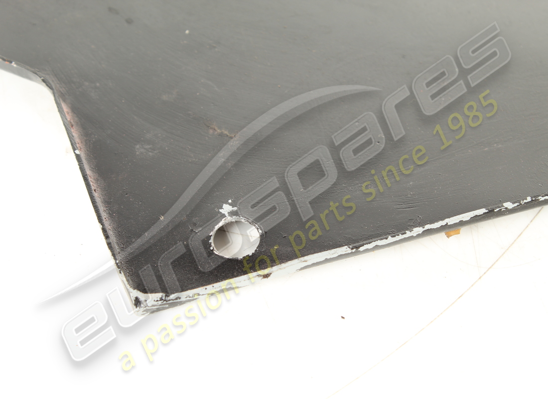 used ferrari shield. part number 61479900 (2)