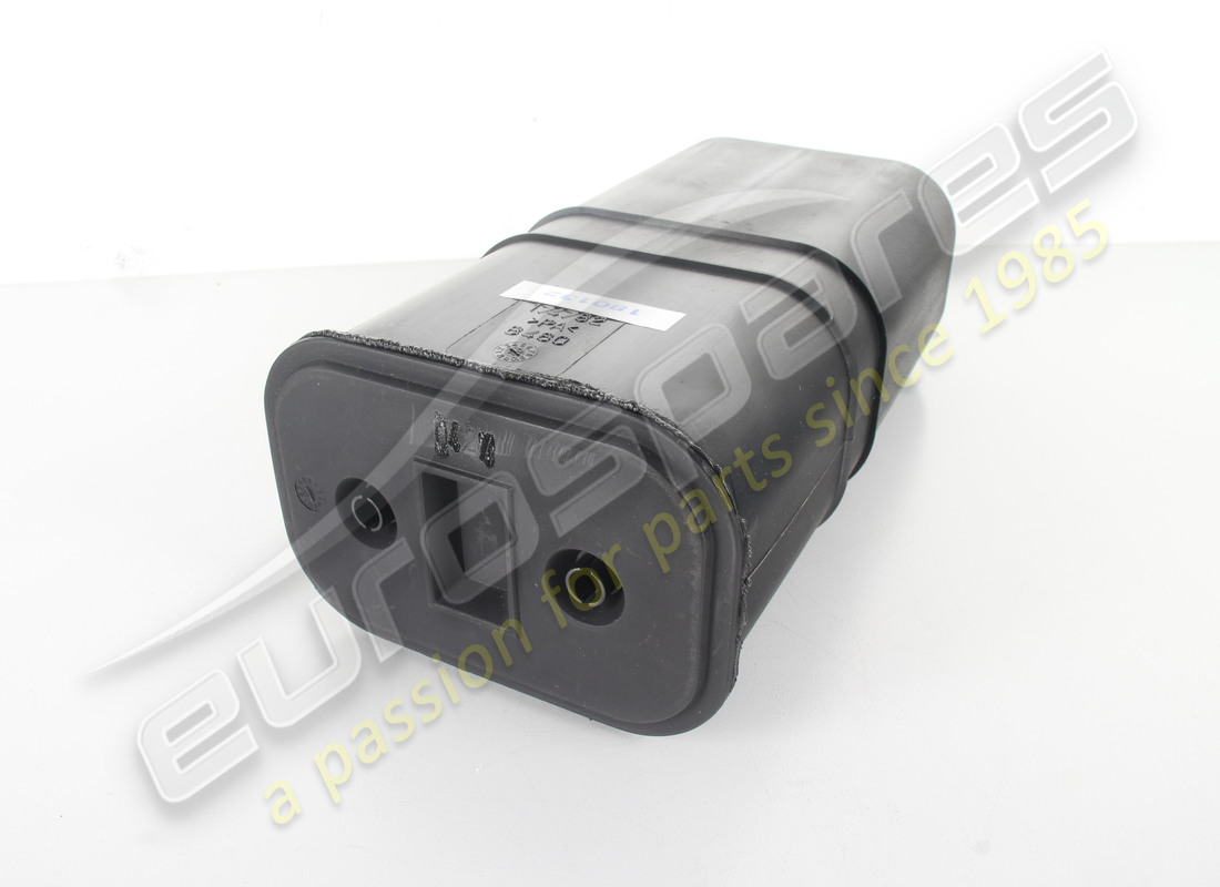 new ferrari fuel vapor filter. part number 180132 (2)