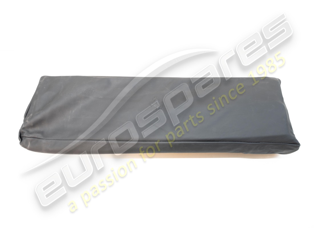 used ferrari glass protection kit. part number 69459800 (5)