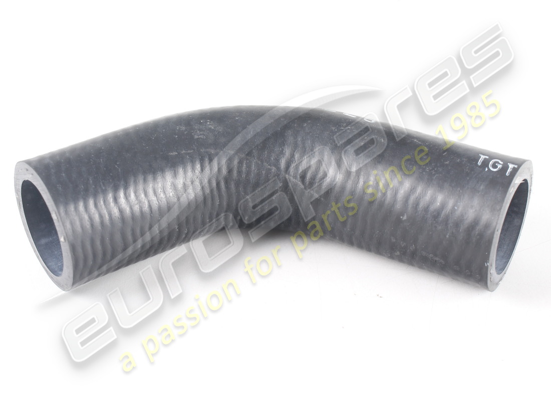 NEW Maserati SLEEVE FROM THERMAL BODY TO PIPE . PART NUMBER 374030507 (1)