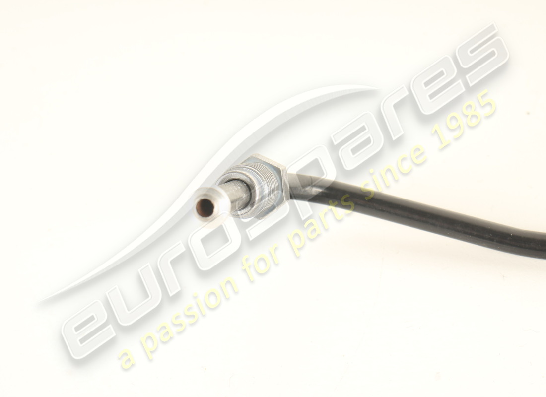 new ferrari pipe from control station to. part number 194604 (2)
