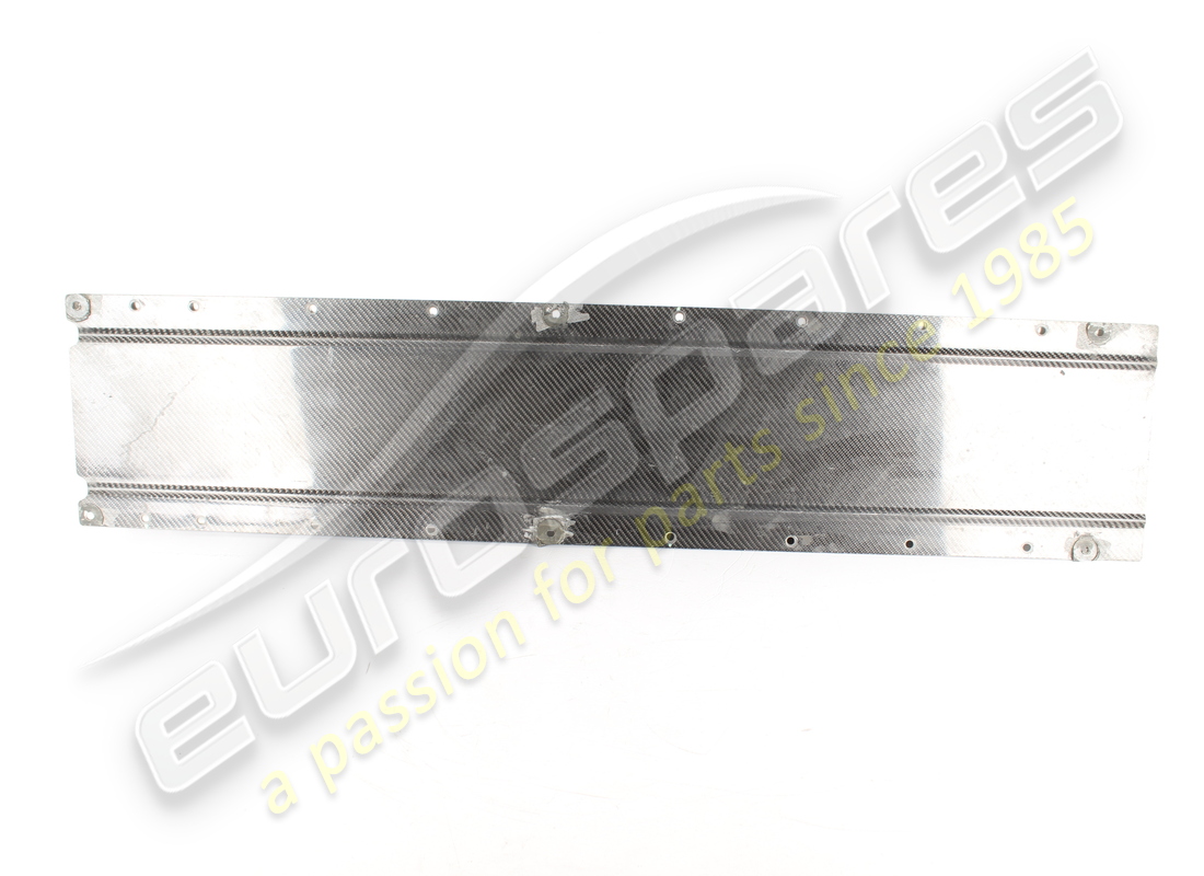 used lamborghini cd enhancing. part number 403825208 (1)