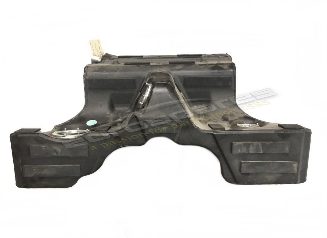 used ferrari fuel tank. part number 269702 (1)