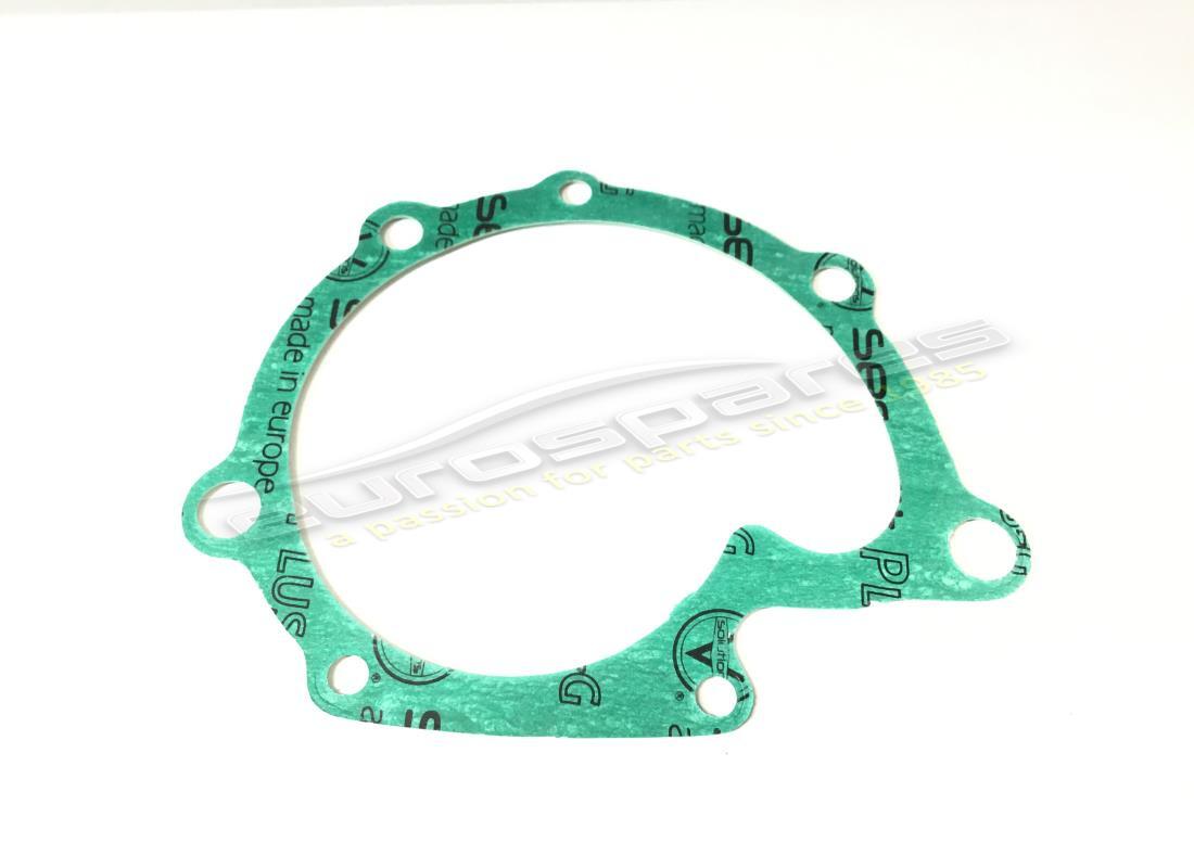 NEW Ferrari WATER PUMP GASKET . PART NUMBER 135121 (1)