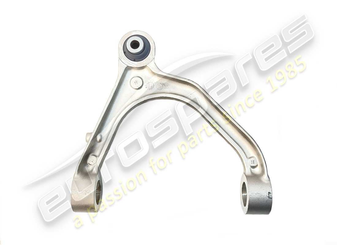 new ferrari upper lever. part number 200945 (1)