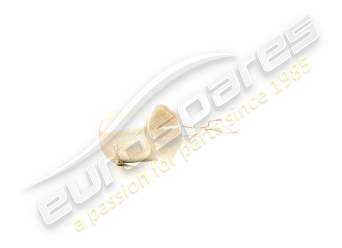 new maserati bulb 12v 21w. part number 87720021 (1)