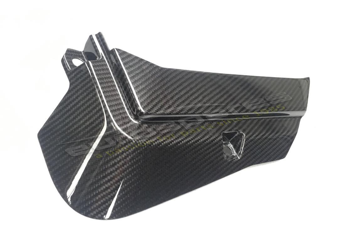 new lamborghini cover (sv-left). part number 470853509f (1)