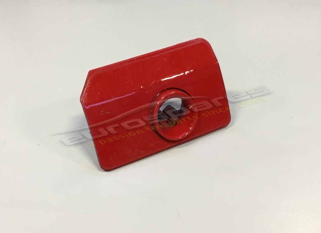 USED Lamborghini MOUNTING,SENSOR . PART NUMBER 470919289A (1)