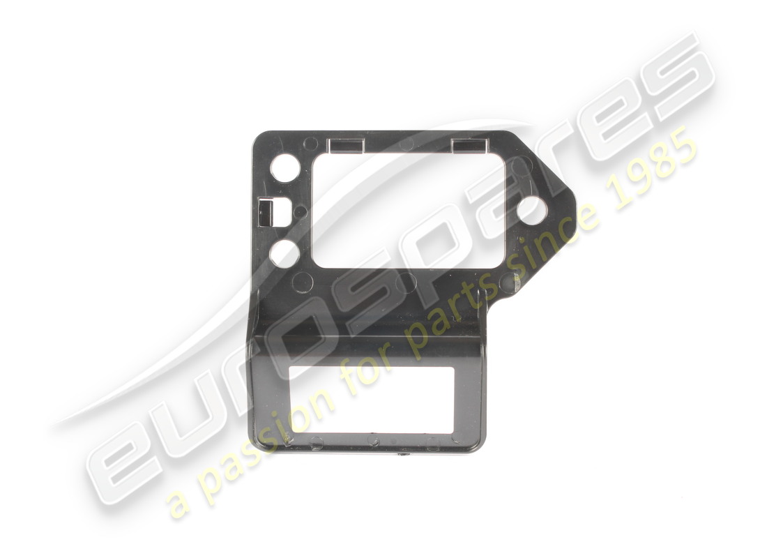 used lamborghini bracket fs ambient light. part number 4t2863345 (2)